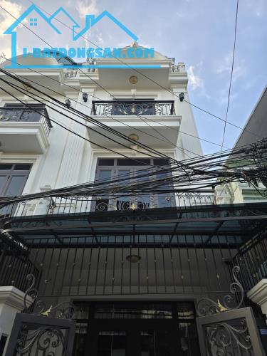 Bất động sản tại Nam Định - ảnh 1