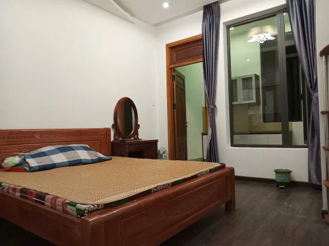 Bất động sản tại Đà Nẵng - ảnh 1