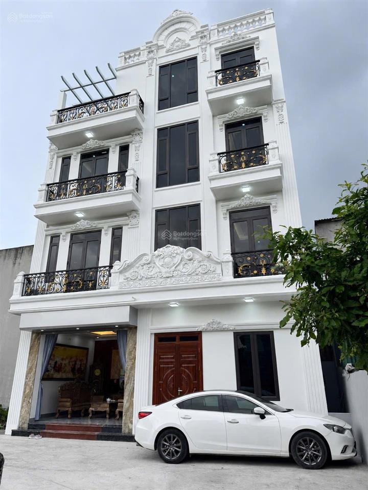 Bất động sản tại Hà Nam - ảnh 1