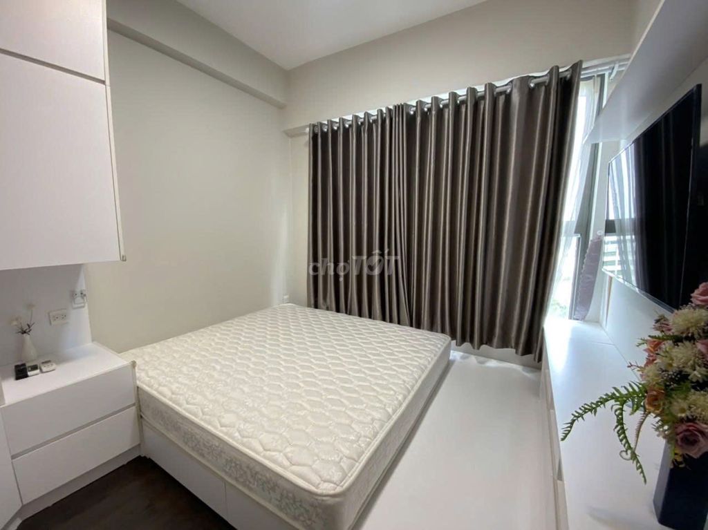 Căn hộ / chung cư tại 10, TP. Hồ Chí Minh - ảnh 4