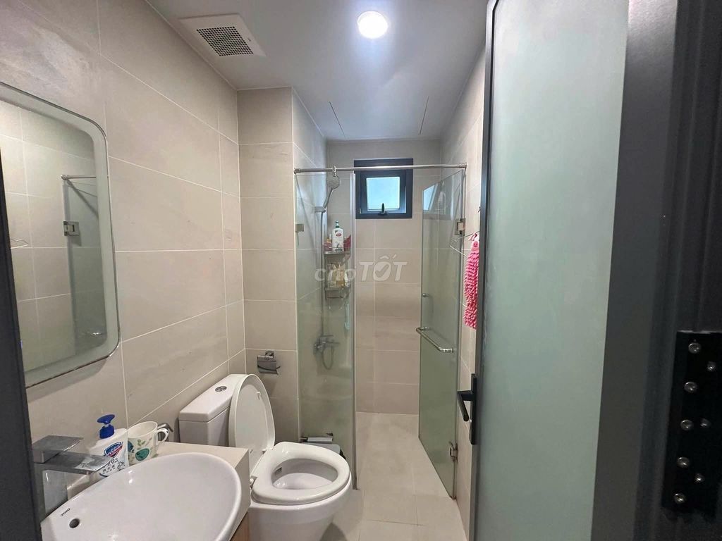 Căn hộ / chung cư tại 10, TP. Hồ Chí Minh - ảnh 5