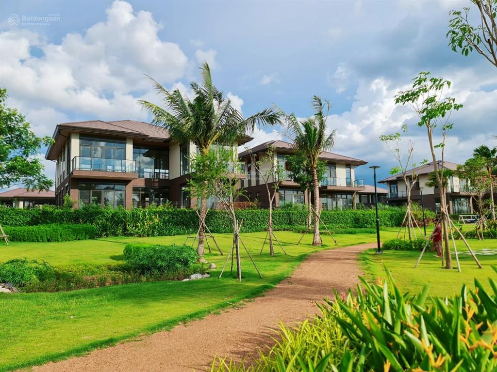 Bất động sản tại Long An - ảnh 1
