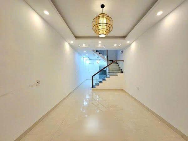 Bất động sản tại Hải Phòng - ảnh 1