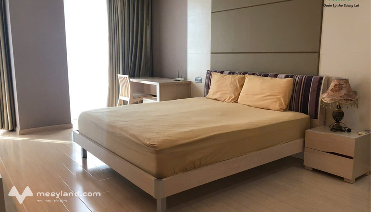 Bất động sản tại Hải Phòng - ảnh 1