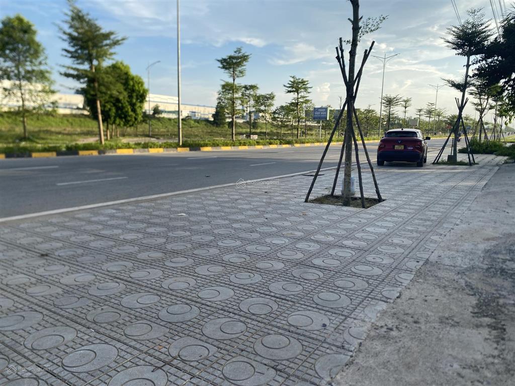 Bất động sản tại Phú Thọ - ảnh 1