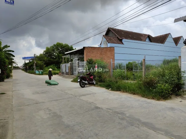 Bất động sản tại Khánh Hòa - ảnh 1