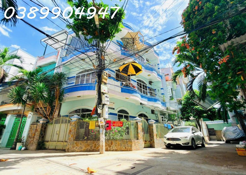Bất động sản tại Khánh Hòa - ảnh 1