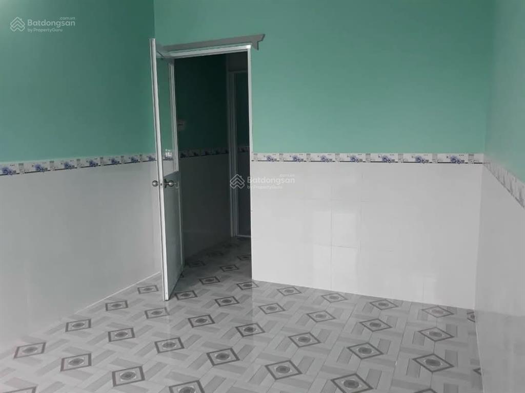 Bất động sản tại Đồng Tháp - ảnh 1