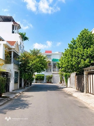 Bất động sản tại Khánh Hòa - ảnh 1
