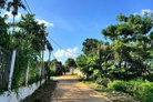 Bất động sản tại Đắk Lắk - ảnh 1
