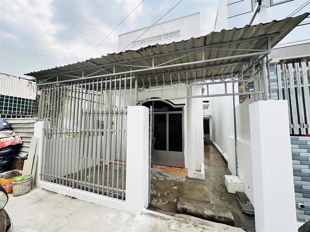 Bất động sản tại Khánh Hòa - ảnh 1