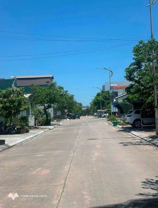 Bất động sản tại Quảng Ninh - ảnh 1