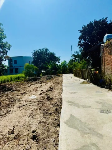 Bất động sản tại Khánh Hòa - ảnh 1