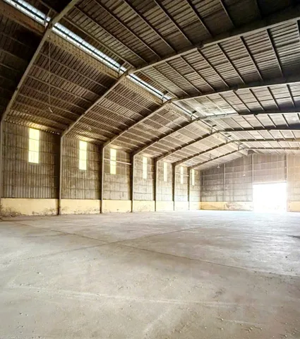 Bất động sản tại Tiền Giang - ảnh 1