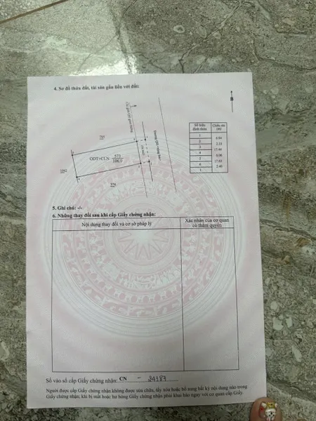 Bất động sản tại Đắk Lắk - ảnh 1
