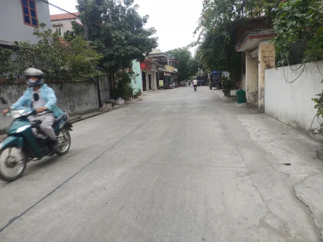 Bất động sản tại Hưng Yên - ảnh 1