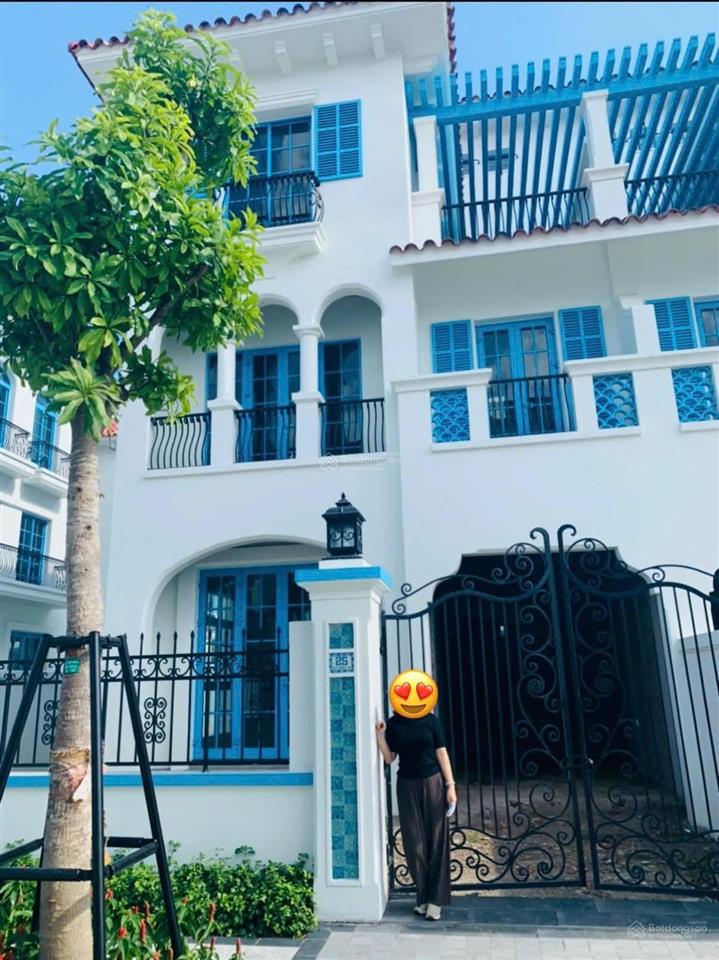 Bất động sản tại Quảng Ninh - ảnh 1
