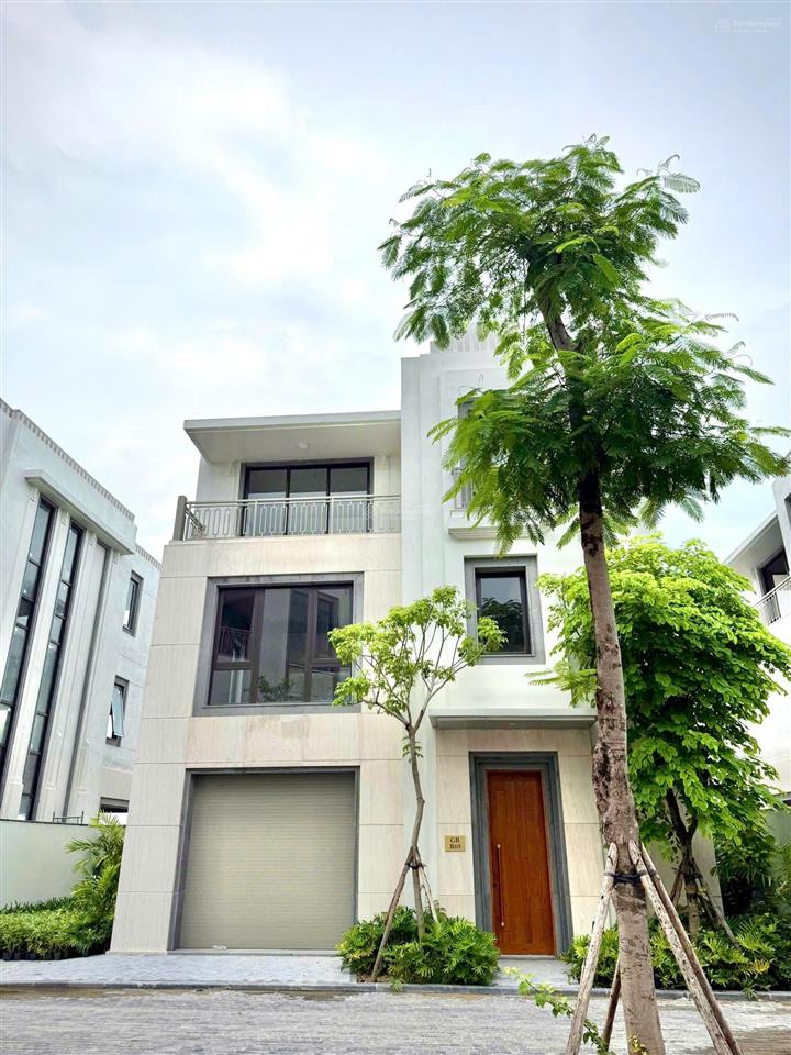 Bất động sản tại Quảng Ninh - ảnh 1