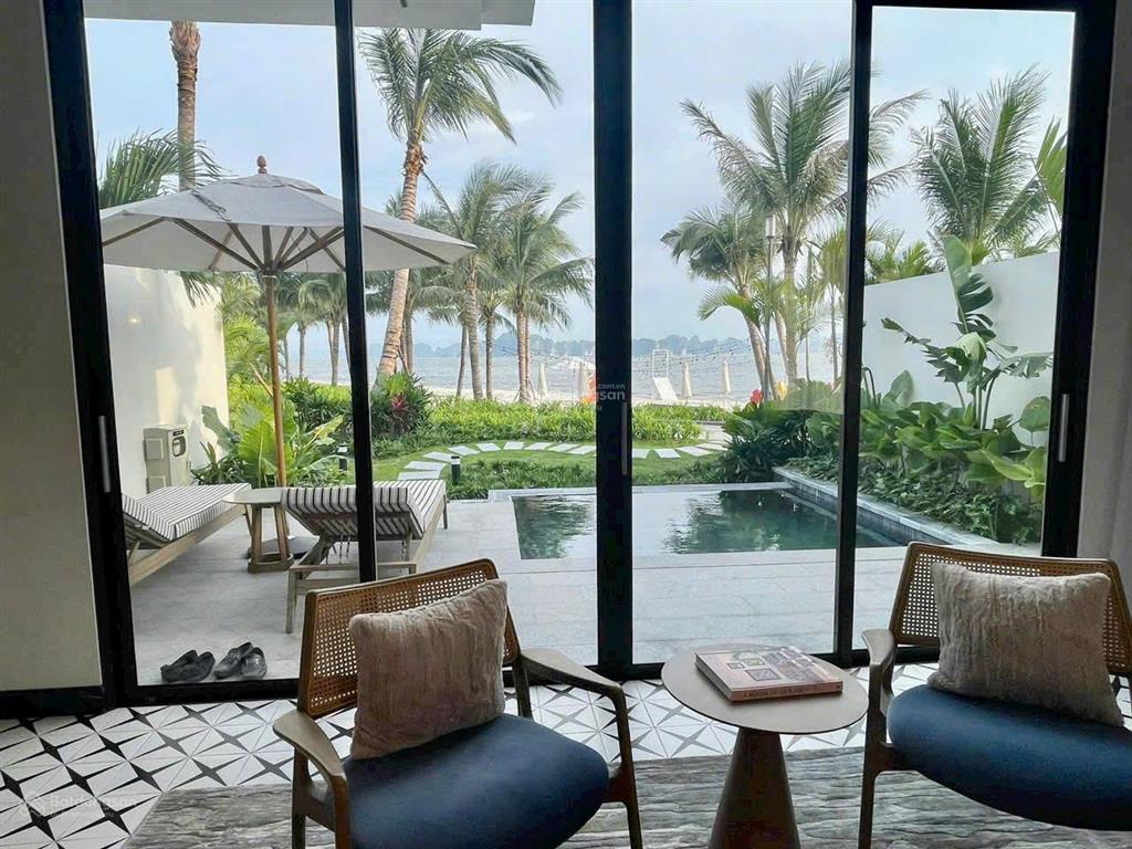 Bất động sản tại Quảng Ninh - ảnh 1