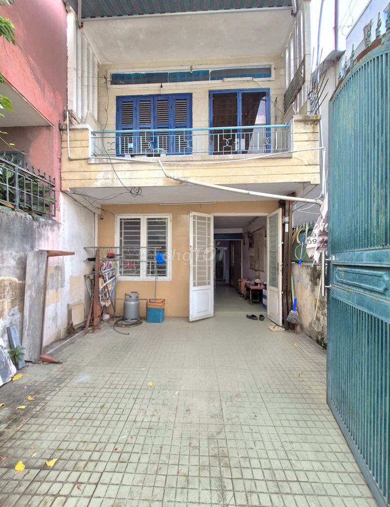 Nhà riêng tại Bình Thạnh, TP. Hồ Chí Minh - ảnh 3