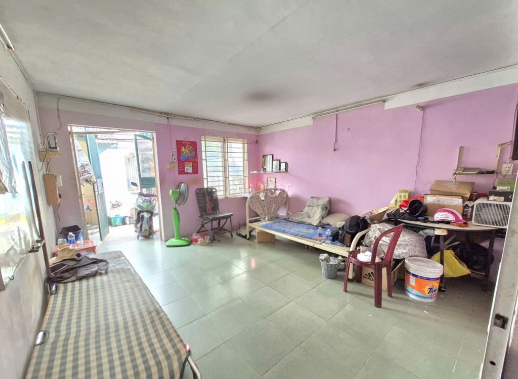 Nhà riêng tại Bình Thạnh, TP. Hồ Chí Minh - ảnh 4