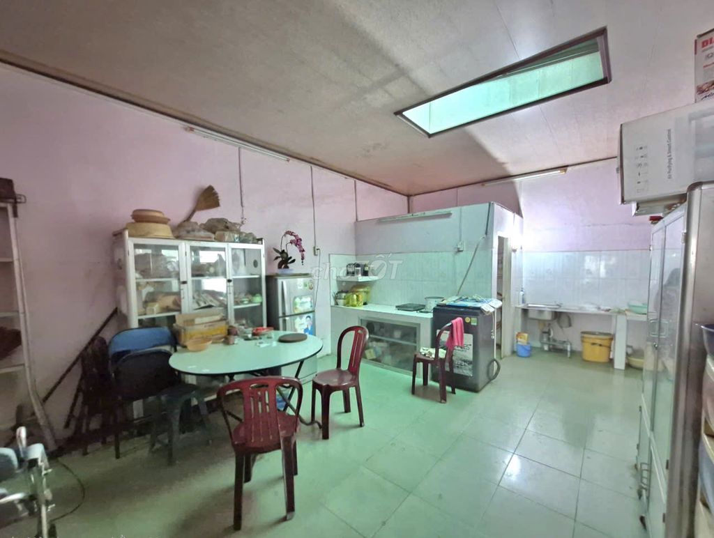 Nhà riêng tại Bình Thạnh, TP. Hồ Chí Minh - ảnh 5