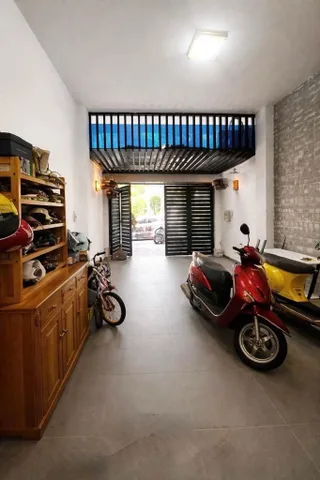 Bất động sản tại Đồng Tháp - ảnh 1
