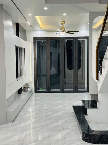 Bất động sản tại Hải Phòng - ảnh 1