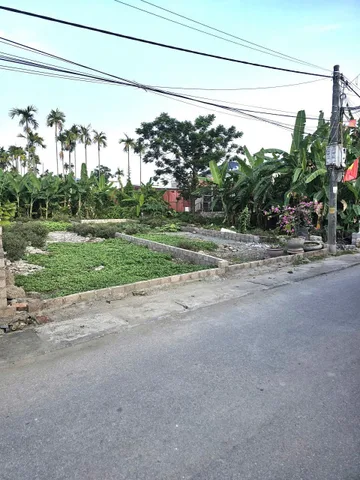 Bất động sản tại Hải Phòng - ảnh 1