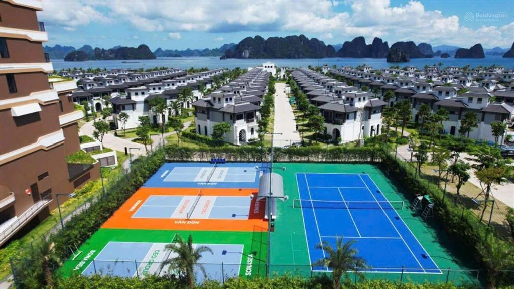 Bất động sản tại Quảng Ninh - ảnh 1