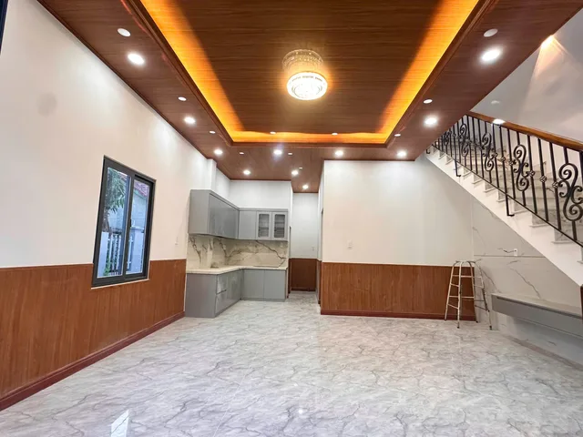 Bất động sản tại Khánh Hòa - ảnh 1