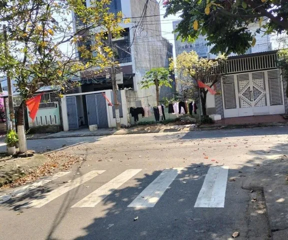 Bất động sản tại Đà Nẵng - ảnh 1