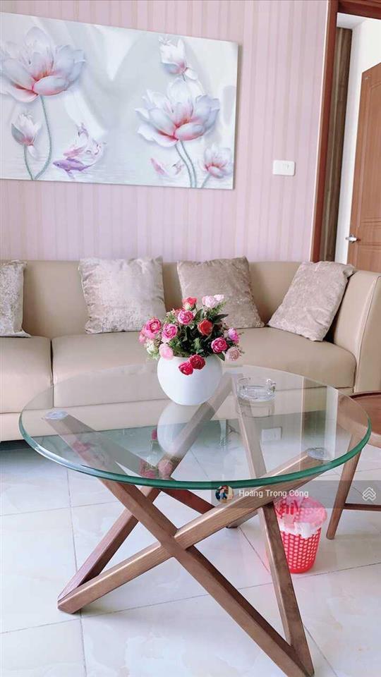 Bất động sản tại Quảng Ninh - ảnh 1