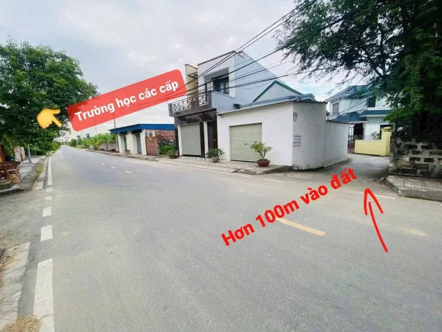 Bất động sản tại Hải Phòng - ảnh 1