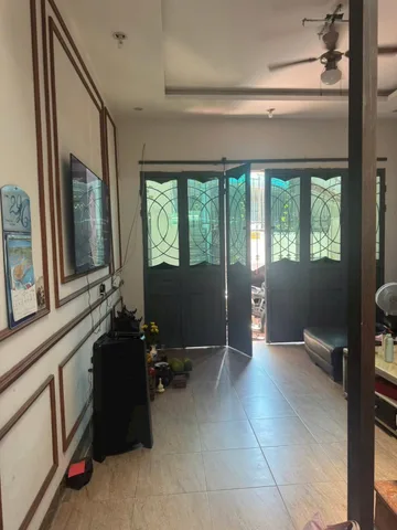 Bất động sản tại Hải Phòng - ảnh 1