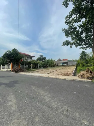 Bất động sản tại Hải Phòng - ảnh 1