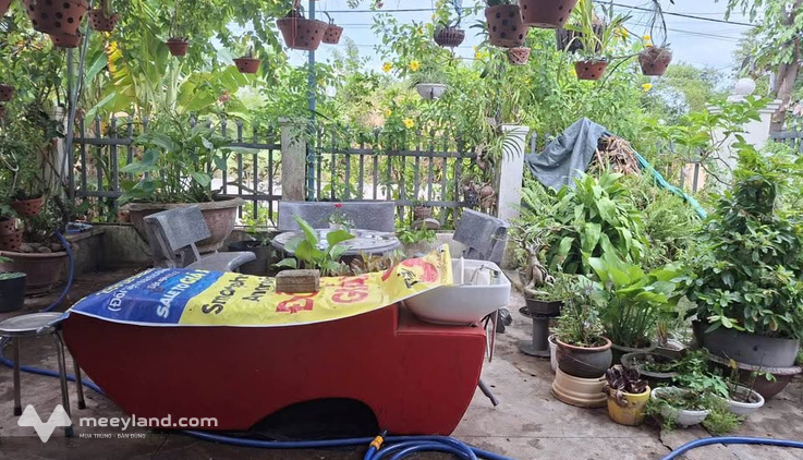 Bất động sản tại Bình Định - ảnh 1