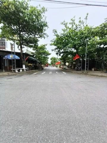 Bất động sản tại Đà Nẵng - ảnh 1