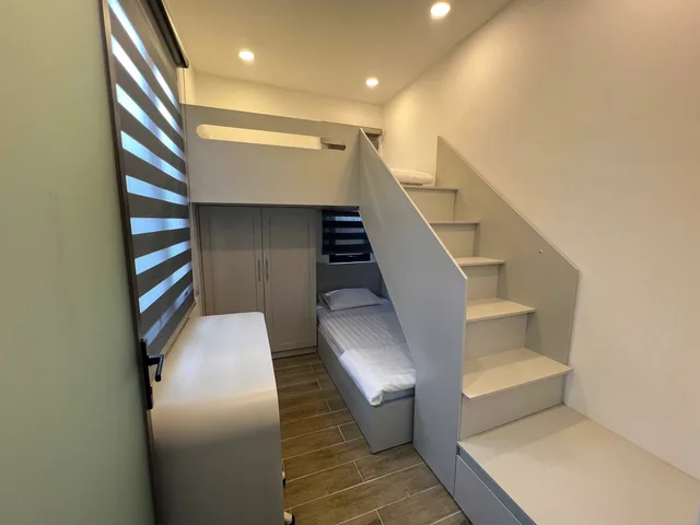 Bất động sản tại Lâm Đồng - ảnh 1