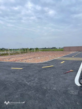 Bất động sản tại Hải Phòng - ảnh 1