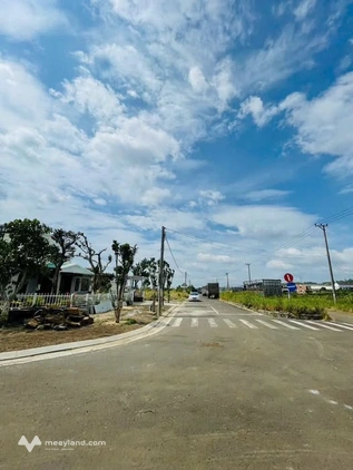 Bất động sản tại Phú Yên - ảnh 1