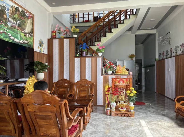 Bất động sản tại Quảng Ngãi - ảnh 1