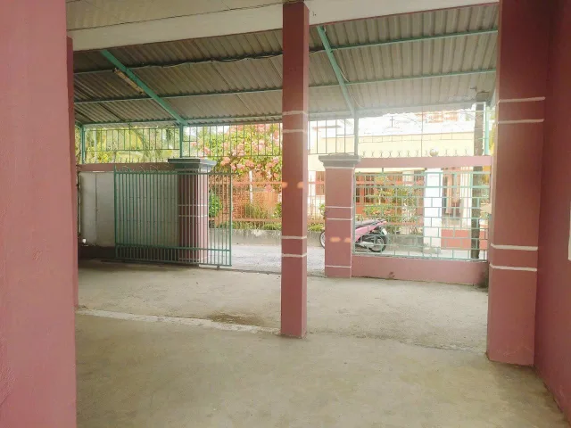 Bất động sản tại Bến Tre - ảnh 1