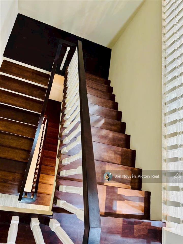 Bất động sản tại Lâm Đồng - ảnh 1