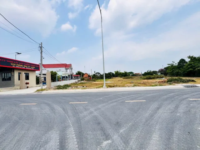 Bất động sản tại Tây Ninh - ảnh 1