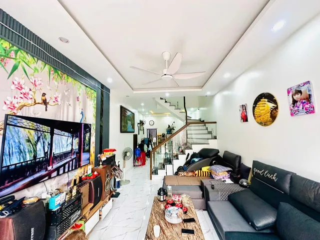 Bất động sản tại Hải Phòng - ảnh 1