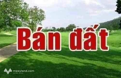 Bất động sản tại Hà Nam - ảnh 1