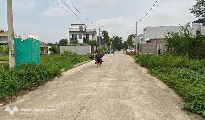 Bất động sản tại Ninh Bình - ảnh 1