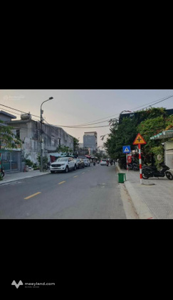 Bất động sản tại Đà Nẵng - ảnh 1