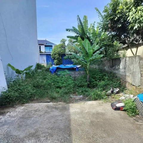 Bất động sản tại Hải Phòng - ảnh 1